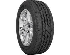 Toyo Open Country H/T II