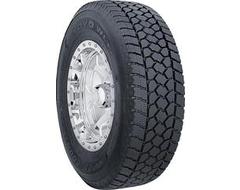 Toyo Open Country WLT1
