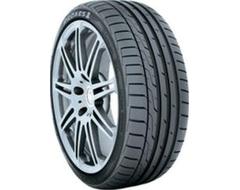 Toyo Proxes 1