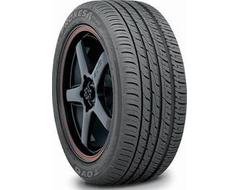 Toyo Proxes 4+A
