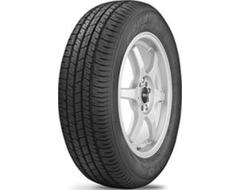 Toyo Proxes A18