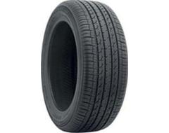 Toyo Proxes A20