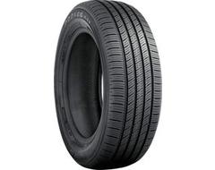 Toyo Proxes A37