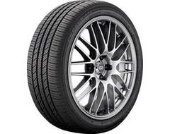 Toyo Proxes A40