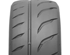 Toyo Proxes R888R