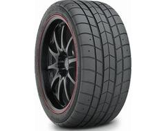 Toyo Proxes RA-1