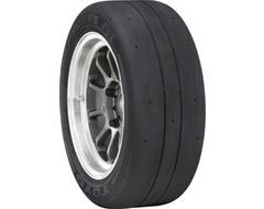 Toyo Proxes RR
