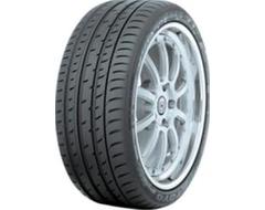 Toyo Proxes T1 Sport
