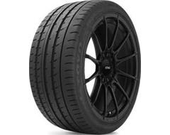 Toyo Proxes T1A