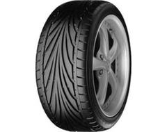 Toyo Proxes TS
