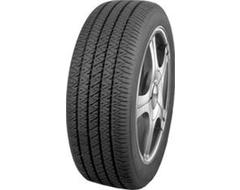 Toyo PXA05B