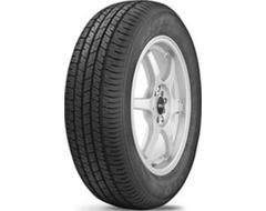 Toyo PXA18