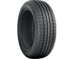 Toyo PXA35