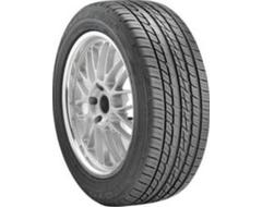 Toyo Tourevo II