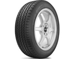 Toyo TYA22