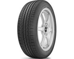 Toyo TYA23