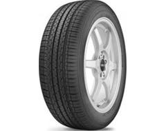 Toyo TYA24