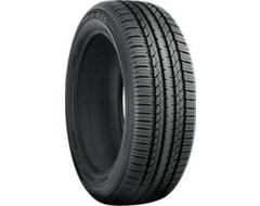 Toyo TYA36