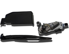 DV8 Offroad Hardtop