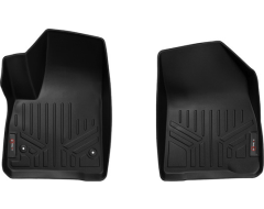Enthuze Floor Liners
