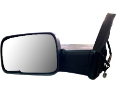 TrailFX Exterior Towing Mirror