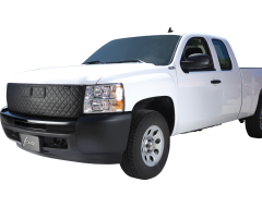 Fia Winter and Bug Grille Screen Kit