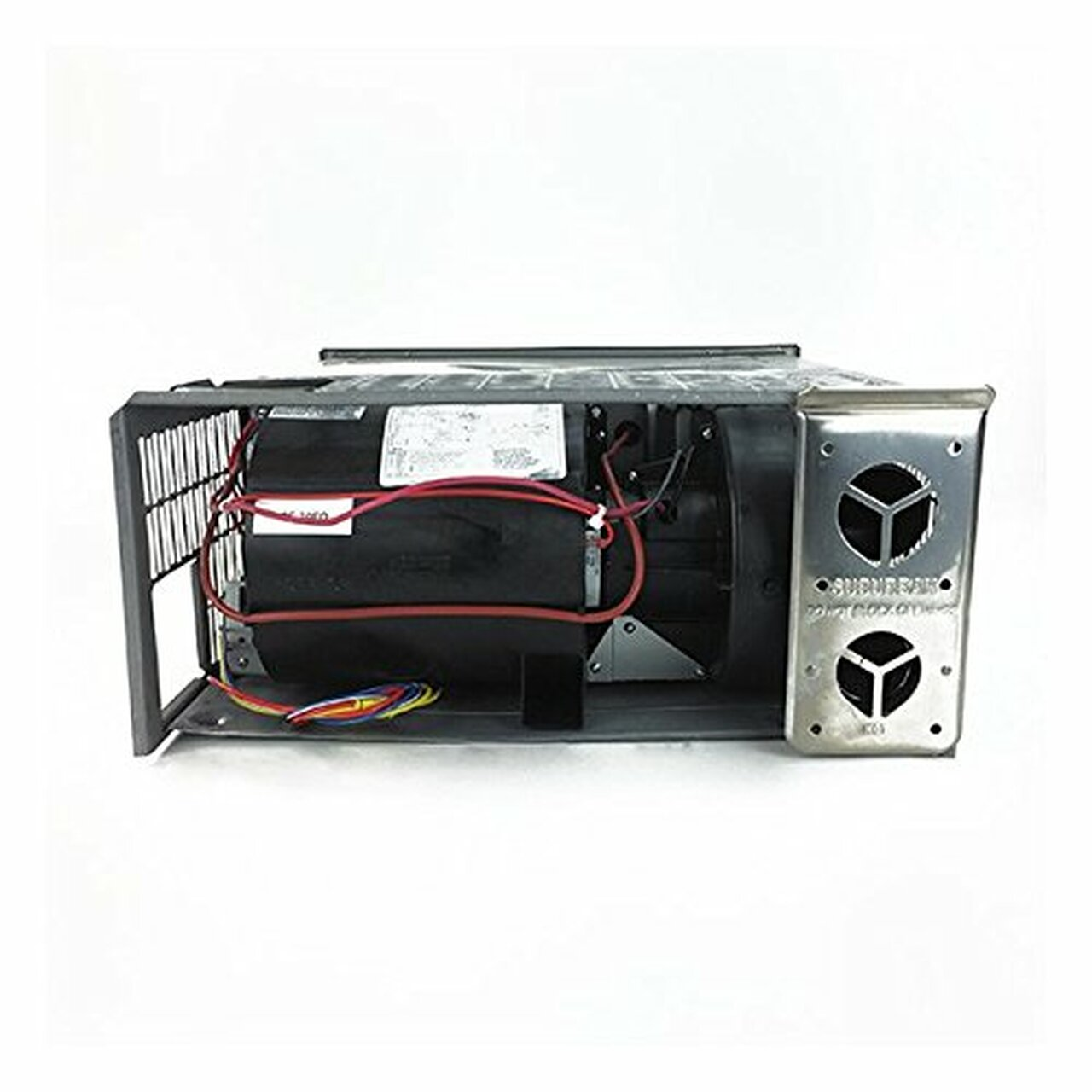 Suburban 2558A - Furnace 30000 BTU (SF-30FQ) - For RV