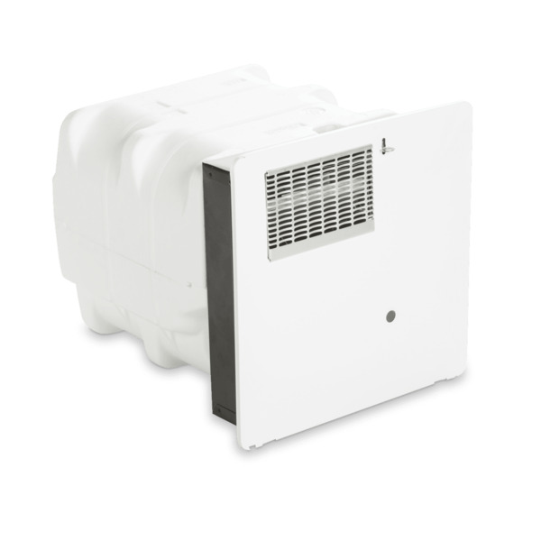 SHOP Dometic Corp RV Water Heaters PRODUCTS IN CANADA.