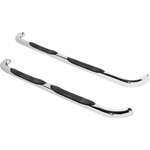 Shop U-Guard 4 in. Premium Oval Side 