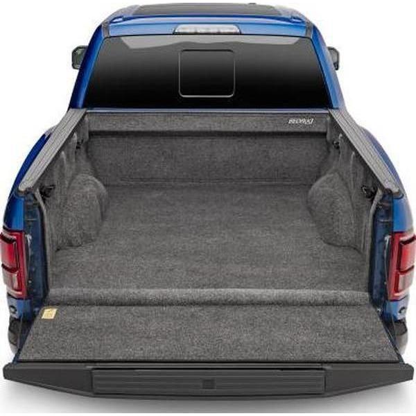 Bedrug® Shop Bedrug Full Coverage Truck Bed Liners in Canada