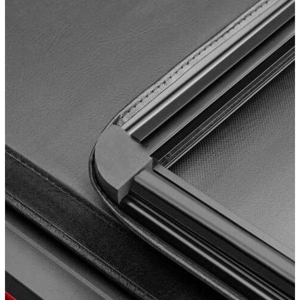TonnoPro Tonno Fold Soft Tri-Fold Tonneau Cover