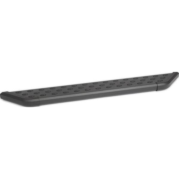Dee Zee® Shop Dee Zee NXc Series Running Boards in Canada