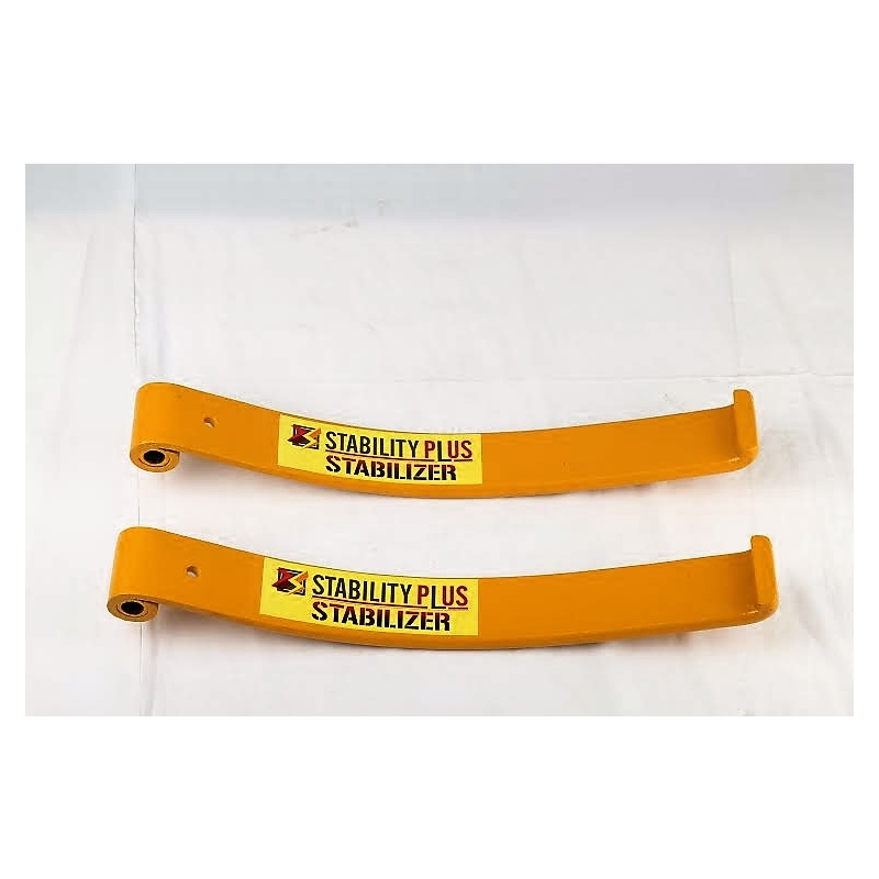 Shop Dynamic Suspensions Suspension Stabilizers,Air Bag Towing