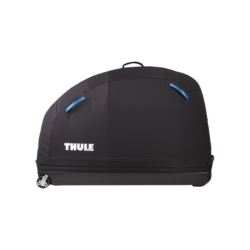 Sale > thule roundtrip pro xt bike case > in stock