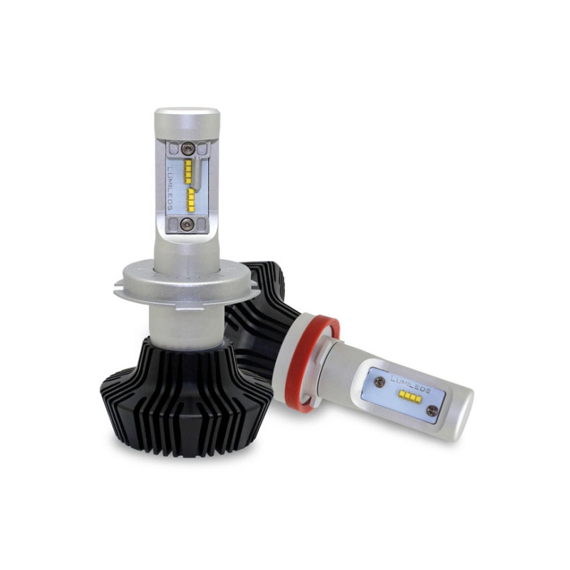 Go Performance T1 Series LED Light Conversion Kits Standard