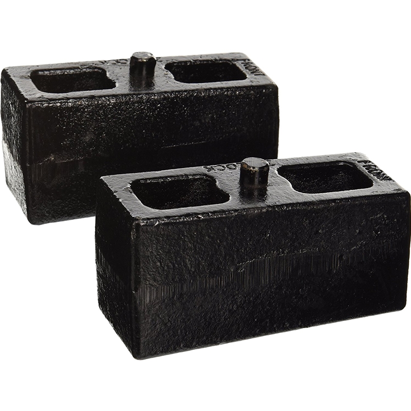 Shop FabTech Block Kit,Leveling and Block Kits, Suspension Systems & Free Shipping Canada | Partsengine.ca