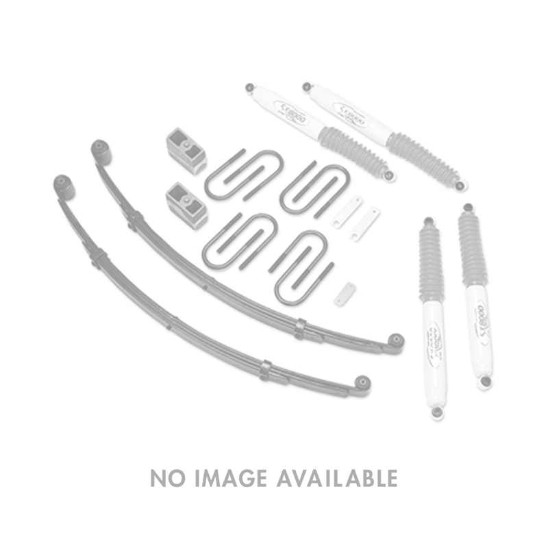 Shop FabTech Strut Kit,Shocks & Struts, Suspension Systems & Free Shipping Canada | Partsengine.ca