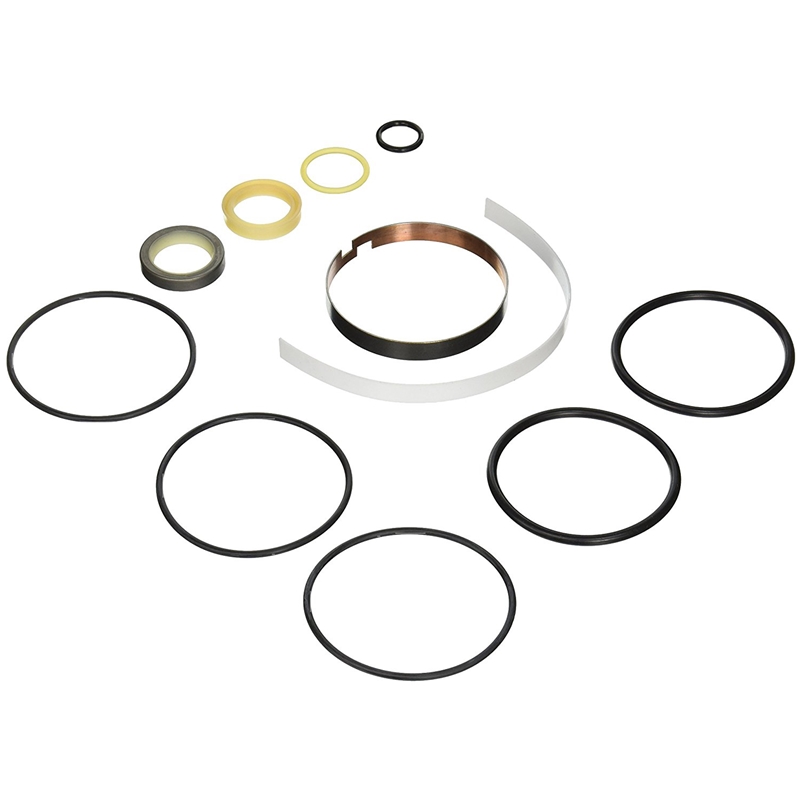 Shop FabTech Shock Absorber Rebuild Kit,All Products, Jeep Performance, Jeep Suspension Systems, Performance & Suspensions & Free Shipping Canada | Partsengine.ca