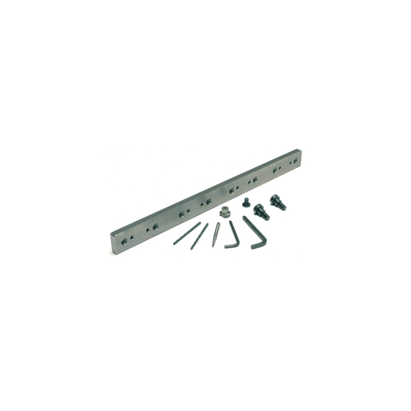 Shop Banks Power Manifold Bolt Extractor,All Products & Free Shipping Canada | Partsengine.ca