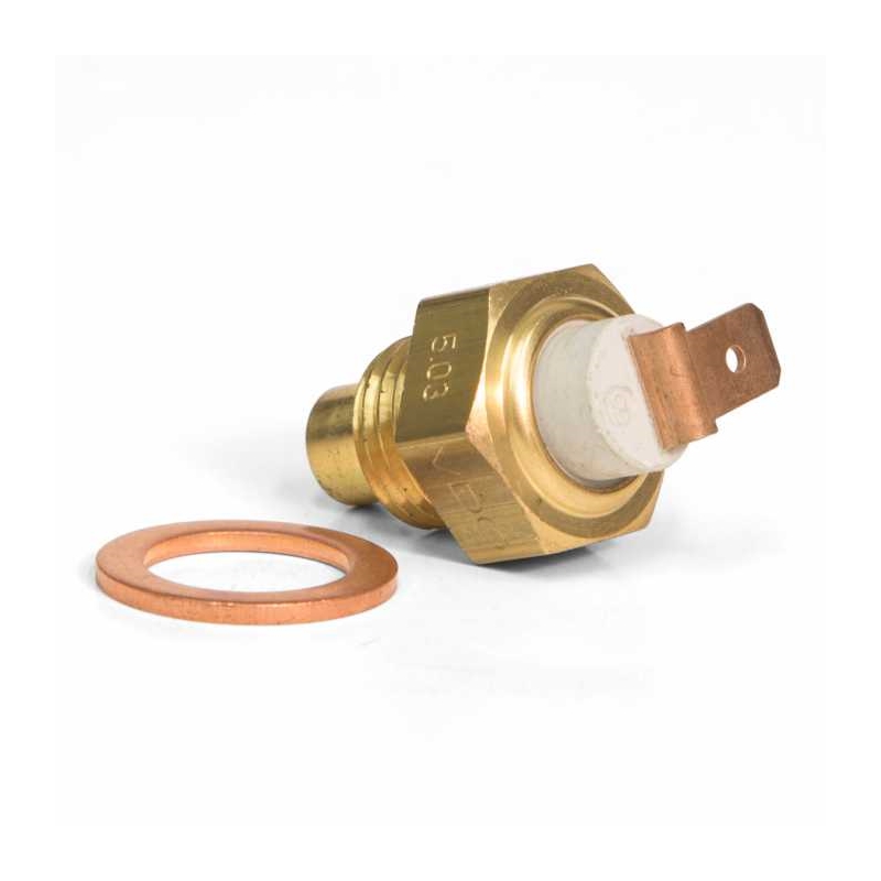 Shop Banks Power Custom Engine Oil Temperature Senders,All Products & Free Shipping Canada | Partsengine.ca