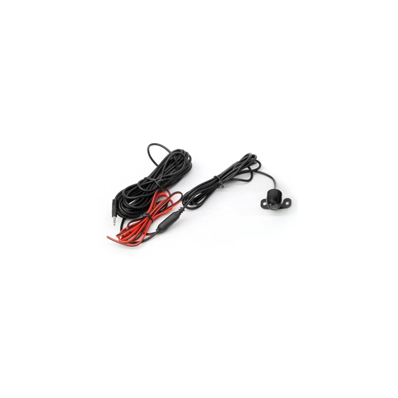 Shop Banks Power Universal Banks iQ Back-Up Camera,All Products & Free Shipping Canada | Partsengine.ca