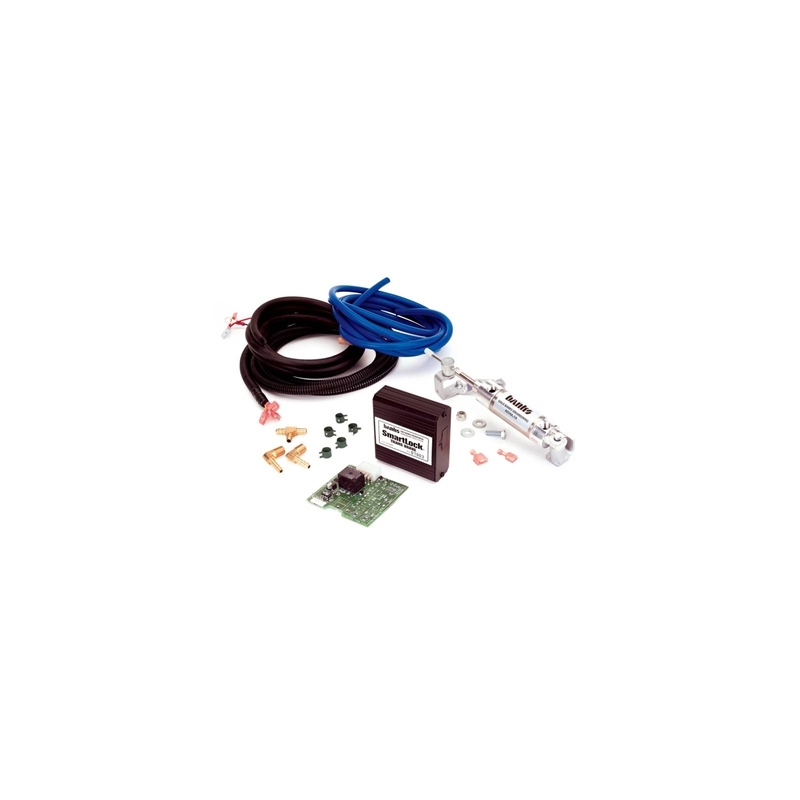 Shop Banks Power SmartLock Trans Brake,All Products & Free Shipping Canada | Partsengine.ca