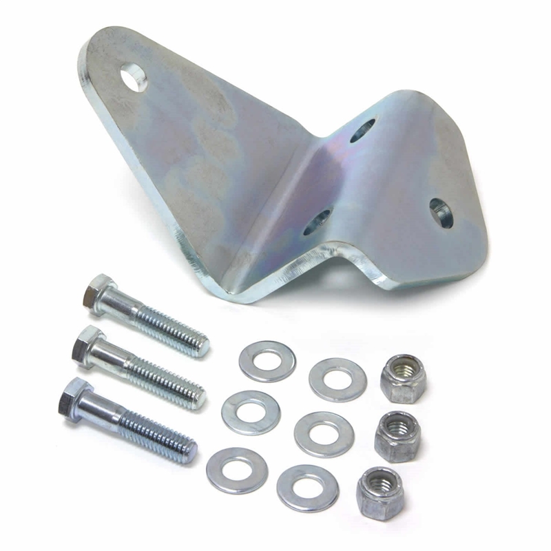 Shop Banks Power Sway Bar Link Bracket,All Products & Free Shipping Canada | Partsengine.ca