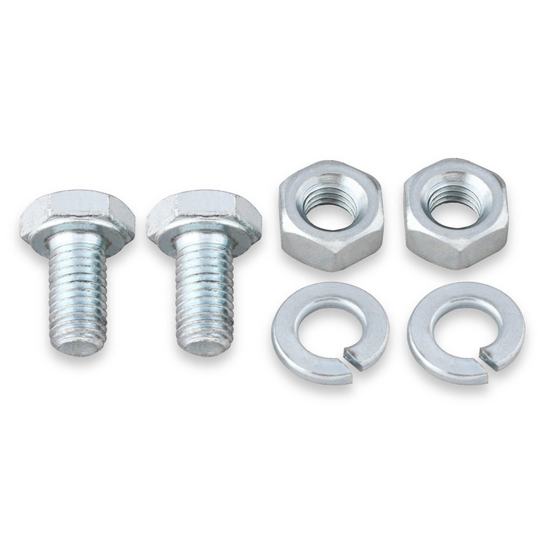 Shop Holley Universal Trans. Cable Bracket Kit,All Products, Engine Parts, Jeep Engine Parts, Jeep Performance & Free Shipping Canada | Partsengine.ca