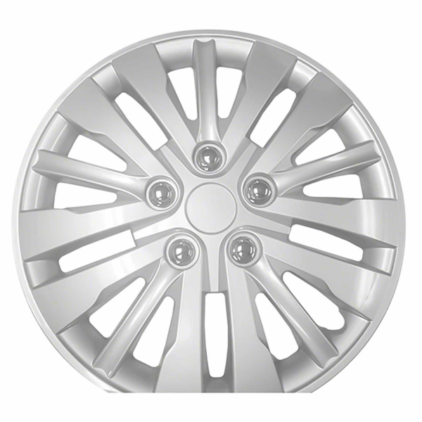 Shop Coast To Coast International Wheel Covers,All Products, Wheel