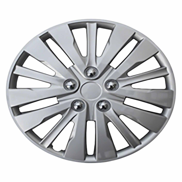 Shop Coast To Coast International Wheel Covers,All Products, Wheel