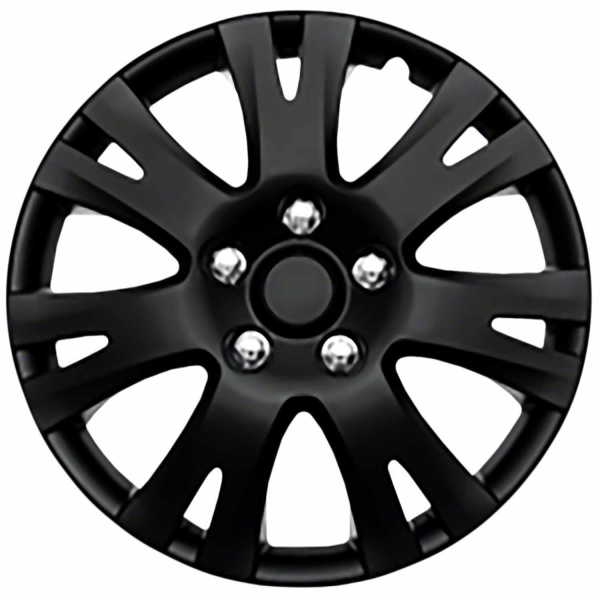Shop Coast To Coast International Wheel Covers,All Products, Wheel