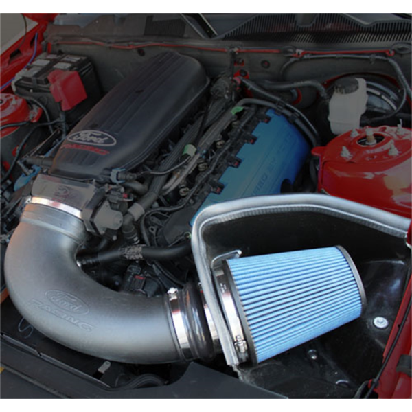Shop Ford Performance Cold Air Intake Kit,All Products & Free Shipping
