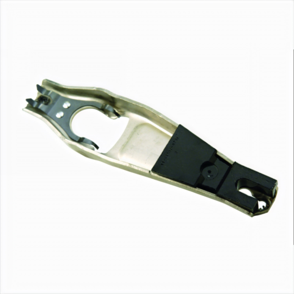 Shop Ford Performance Clutch Push Rod Levers,All Products, Engine Parts & Free Shipping Canada | Partsengine.ca
