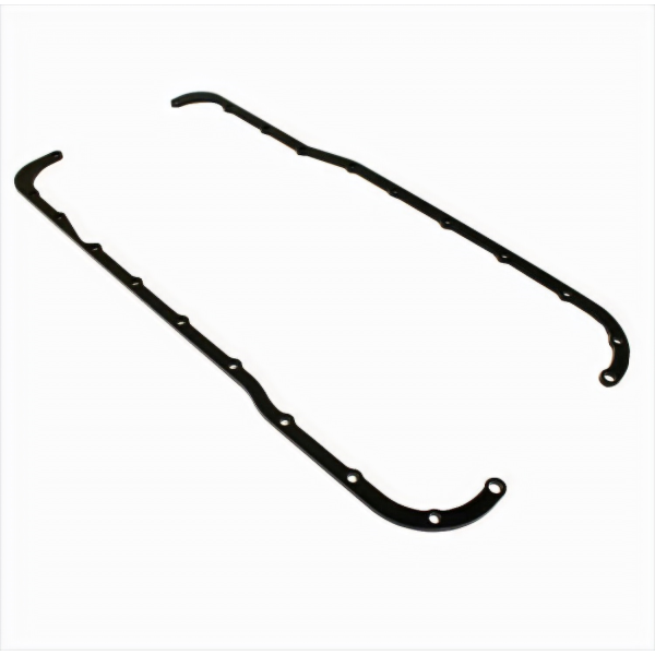 Ford Performance® Shop Ford Performance Oil Pan Reinforcement Rails